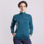 Жіноча кофта Progress Tispa Merino