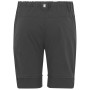 Дитячі штани Regatta Jnr Highton ZO Dark Grey
