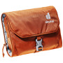 Косметичка Deuter Wash Bag I