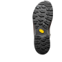 Жіночі черевики La Sportiva TX5 Evo Mid Woman GTX