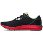 Чоловічі кросівки Under Armour HOVR Sonic 5