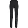 Жіночі штани Salewa Agner Dst W Tights