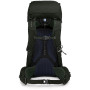 Рюкзак Osprey Kestrel 38 II