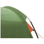 Намет Easy Camp Palmdale 400 (2021)