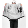 Жіноча куртка High Point Explosion 8.0 Lady Jacket