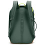 Дорожній рюкзак Pacsafe GO 44L Carry-on
