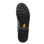 Чоловічі черевики Mammut Kento Guide High GTX® Men