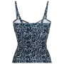 Купальник Regatta Aceana Tankini III