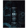 Засіб для очищення Peaty´s Xxx Solvent Degreaser