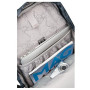 Захисний рюкзак Pacsafe Vibe 20l