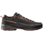 Чоловічі черевики La Sportiva TX4 Evo Gtx