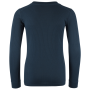 Дитячий функціональний комплект Craft Baselayer Set 2 Jr Blue