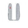 Кишеньковий ніж Victorinox Farmer X Alox