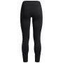 Дитячі легінси Under Armour Motion Branded Legging Black