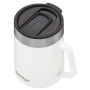 Термокружка Contigo Streeterville Desk Mug 420ml