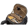 Рюкзак Thule Landmark 70L