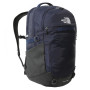 Рюкзак The North Face Router