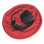 Кишеньковий фрізбі Ticket to the moon Pocket Frisbee