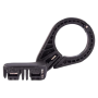 Тримач Cyclite Nano Handle Bar Mount / 01