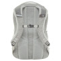 Dámský batoh The North Face W Jester 28L