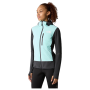 Жіноча куртка The North Face W Dawn Turn Hybrid Ventrix Midlayer