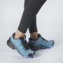 Жіночі черевики Salomon Speedcross 5 GTX W