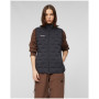 Жіноча жилетка Mammut Sender IN Vest Women