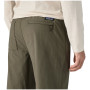 Чоловічі штани Patagonia Men's Nomader Joggers