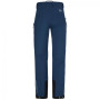 Чоловічі штани La Sportiva Crizzle EVO Shell Pant M