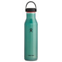 Термос Hydro Flask Lightweight Standard Flex Cap 21 OZ бірюзовий