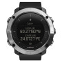 Годинник Suunto Traverse