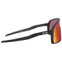 Сонцезахисні окуляри OAKLEY Sutro Prizm Road