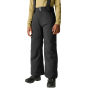 Дитячі лижні штани Dare 2b Outmove III Insulated Pant Black