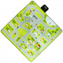 Ковдра для пікніка Aquawave Road Blanket
