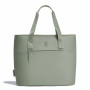 Термосумка Hydro Flask Insulated Tote 20 L