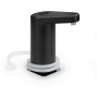 Змішувач Dometic Hydration Water Faucet