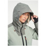 Жіноча гірськолижна куртка Tenson Orbit Ski Jacket