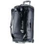 Дорожня валіза Deuter Duffel Pro Movo 60