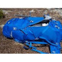 Рюкзак Bergans Glittertind 70L Medium