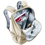 Міський рюкзак Deuter Stepout 16