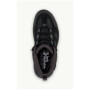 Жіночі туристичні черевики Jack Wolfskin Vojo 3 Texapore Mid W