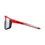 Сонцезахисні окуляри Julbo Fury Ra Pf