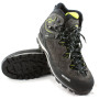 Чоловічі черевики Meindl Litepeak GTX