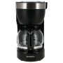 Кавоварка Mestic Coffee machine MK-70 12V