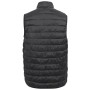 Чоловіча жилетка Regatta HillPack B/W II