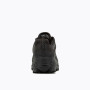 Чоловічі туристичні черевики Merrell Claypool 2 Sport Gtx