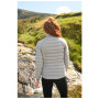 Жіноча пухова куртка Mac in a Sac Ladies Reversible Polar Jacket (Sack)