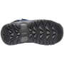 Дитячі черевики Keen Targhee Low Wp Children