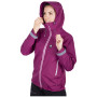 Жіноча куртка High Point Explosion 7.0 Lady Jacket