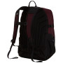 Рюкзак The North Face Borealis Classic